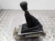 Gangschaltmechanismus NISSAN X-TRAIL (T30) 2.2 Di 4x4 V030205