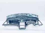 Armaturenbrett VW JETTA III (1K2) 2.0 TDI 16V 1K1857001F