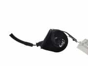 Hupe Citroen C4 Grand Picasso (U) A046522