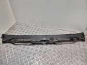 Abdeckkappe Scheinwerferwaschanlage links BMW 1 (E87) 116 i 15677210