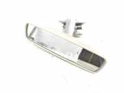 Innenspiegel RENAULT ESPACE IV (JK0/1_) 2.0 dCi (JK01, JK02, JK1J, JK1K) E20205028