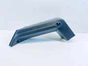 Kofferraum-Abdeckung SEAT LEON (1P1) 1.9 TDI 1P0867761H