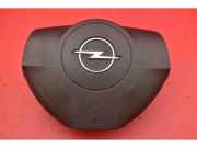 Schleifring Airbag Opel Zafira A (T98) 13111348