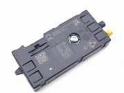 Antennenverstärker BMW i4 (G26) eDrive35 5A73DB0