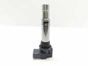 Hochspannungszündkabel (Steckkabel) VW GOLF PLUS (5M1, 521) 1.6 FSI 0904133016