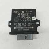 Scheinwerfer-Steuergerät AUDI A4 (8EC, B7) 2.0 TDI 8P0907357F