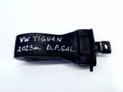 Türanschlag hinten rechts