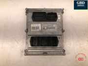 Verkleidung Scheinwerfer links Audi Q7 (4M) 4M0907401A