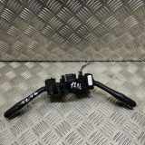 Drehknopf drehen SKODA FABIA I (6Y2) 1.4 TDI 4B0953503H