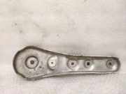 Andere Aufhängungsteile BMW 7 (G11, G12) 740 d, Ld xDrive 6861142