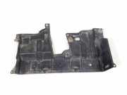 Unterfahrschutz Lexus RX 3 (L1) 5816648030