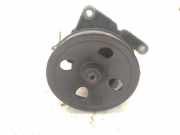 Servolenkungspumpe MERCEDES-BENZ S (W220) S 320 (220.065, 220.165) 0024668601