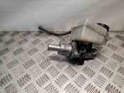 Hauptbremszylinder Audi A1 Sportback (8XA) 6R2611301