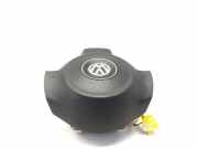 Lenkrad Airbag VW CADDY III Variant (2KB, 2KJ, 2CB, 2CJ) 1.6 TDI 7TKL0022DTT 2K5880201D