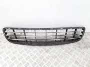 Gitter vorne unten LANCIA MUSA (350_) 1.3 D Multijet 735435495