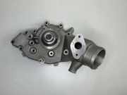 Wasserpumpe PORSCHE 944 2.5 S 95110602101