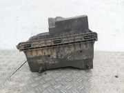 Luftfilterkasten JEEP PATRIOT (MK74) 2.0 CRD 4x4 04891820AB