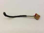 Kabelbaum VW PASSAT B8 (3G2) 2.0 TDI 4motion 1K0972928A