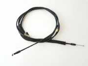 Fuel Tank Opening Cable NISSAN JUKE (F15) 1.6 1KK1A0113R