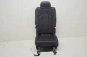 Rücksitzbank mitte Audi Q7 (4M)
