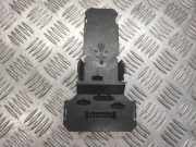 Lampenfassung VW PASSAT B5 (3B2) 1.9 TDI 3B9945257