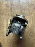 AGR-Ventil MITSUBISHI OUTLANDER II (CW_W) 2.0 DI-D 234611082