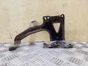 Anderes Undercover Panel SUBARU OUTBACK (BR) 2.0 D AWD (BRD)