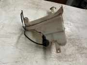 Behälter Scheibenwaschanlage Toyota Hilux VII Pick-up (N1, N2, N3) TG060851155