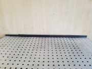 Türverkleidung links hinten Kia Rio (DC)