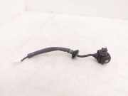 Rückfahrkamera Mazda CX-5 (KE, GH) KD4567RC0D