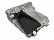 Vordere Kamera MERCEDES-BENZ E (W211) E 200 CDI (211.007) A0009054900