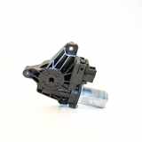 Motor Fensterheber links hinten Mercedes-Benz E-Klasse (W213) A2139060502