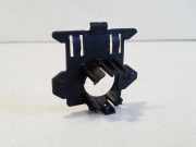 Parktronic Halter SKODA KAMIQ 1.5 TSI 658919491