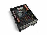 Sicherungskasten VW Passat B6 (3C2) 3C0937125