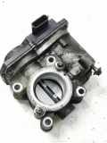 Drosselklappe RENAULT LAGUNA Coupe (DT0/1) 2.0 16V Turbo 8A23