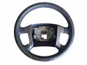 Lenkrad Kia Sorento I (JC) KA211516241210