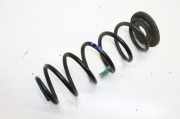 Fahrwerksfeder hinten rechts KIA STONIC (YB) 1.0 T-GDi 55335-H8FA0
