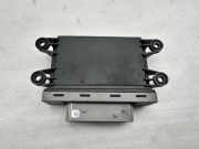 Andere Steuergeräte VOLVO XC90 II D5 AWD 32139932