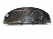Kombiinstrument AUDI A6 (4B2, C5) 2.5 TDI 4B0919860E