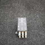 Andere Steuergeräte MERCEDES-BENZ SL (R107) 450 SL (107.044) 0008210863 05897600