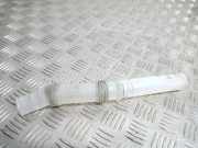 Wischwassertankhals MITSUBISHI LANCER VIII Sportback (CX_A) 2.0 DI-D HLC37060 HLC37057