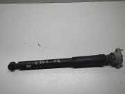 Stoßdämpfer hinten links MERCEDES-BENZ CLS (C219) CLS 350 (219.356) A2043260598