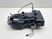 Tank AdBlue VW Transporter T6 Kasten () 7E0131877G