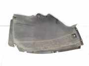 Innenkotflügel vorne rechts Vorderteil MERCEDES-BENZ M (W164) ML 280 CDI 4-matic (164.120) A1648840222