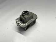 Blower Fan Relay LAND ROVER DISCOVERY III (L319) 2.7 TD 4x4 0778000740 077800-0740