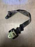 Sicherheitsgurt hinten links CHEVROLET ORLANDO (J309) 2.0 D 688309590