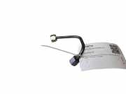 Kraftstoffleitung Opel Astra K Sports Tourer (B16)