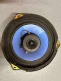 Türlautsprecher hinten links KIA SORENTO I (JC) 2.5 CRDi 963403E000