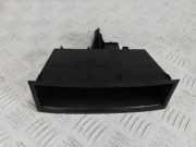 Handschuhfach Peugeot 5008 I ()