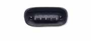 Türstecker kontaktieren MERCEDES-BENZ VITO / MIXTO Furgon (W639) 111 CDI 6398200254